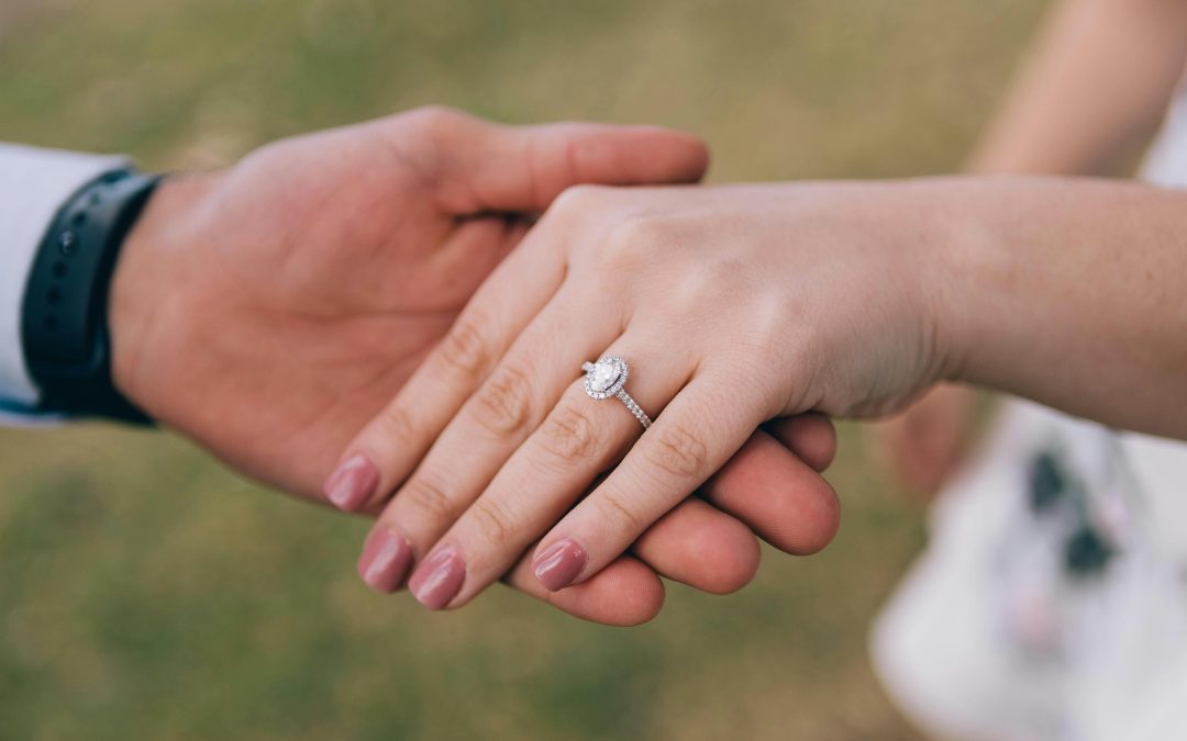 Engagement Rings