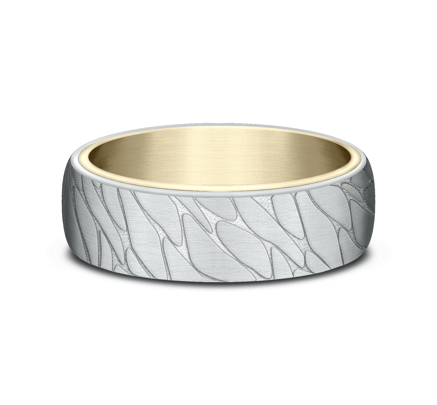 THE GOODMAN - Image 8