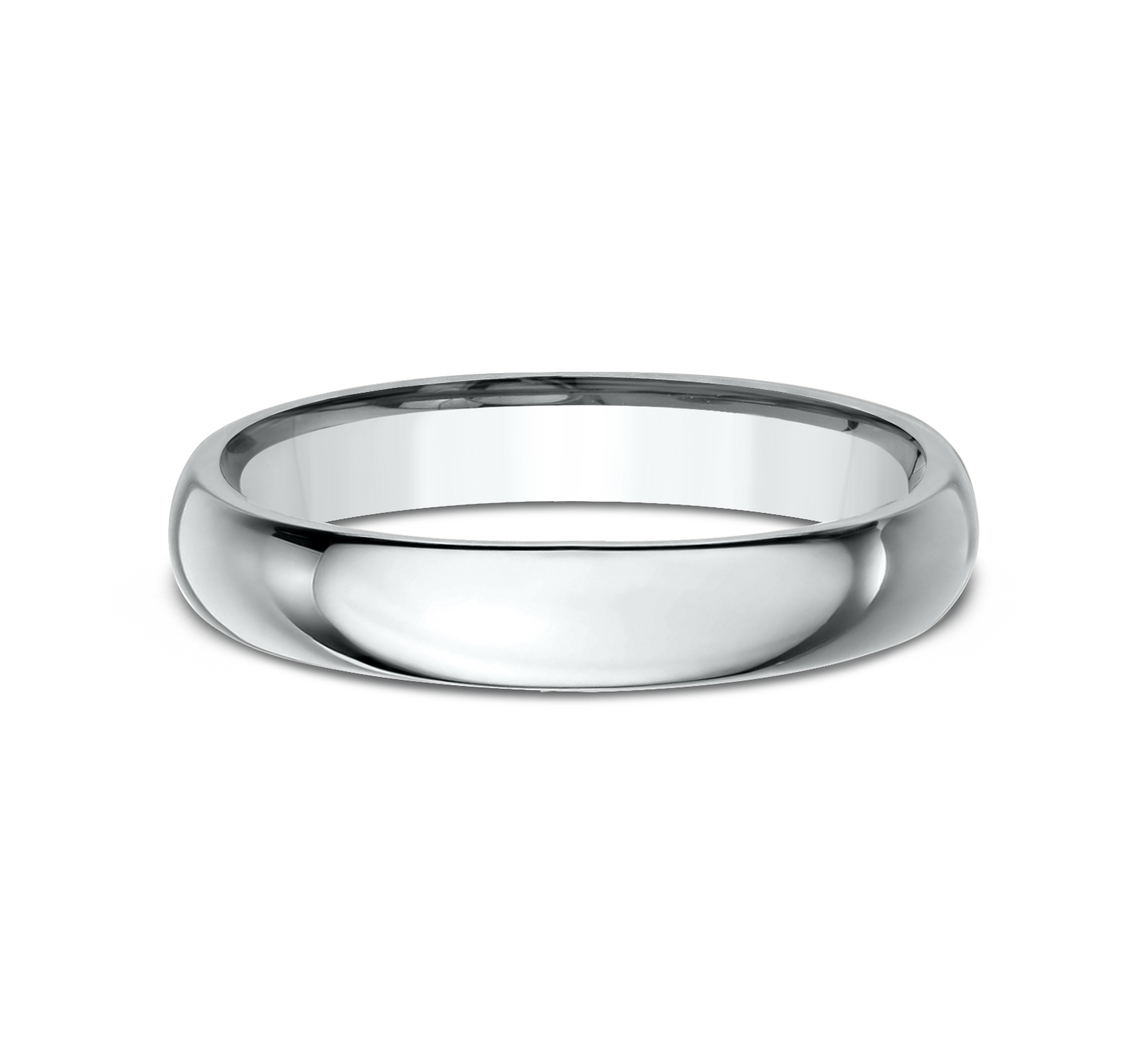 Regular Dome Comfort Fit - Image 4